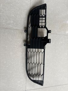 Perodua Viva Elite Lower Grill for Sale