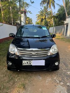 Perodua Viva Elite Premium 2011 for Sale