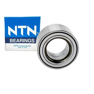Perodua Viva Elite Wheel Bearing for Sale