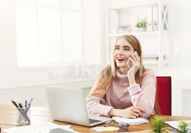 6c262833-ee51-4719-b7de-2c6703469b86