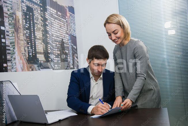 ac182055-1118-42ac-8d1b-e314544a33b3