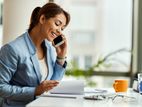 Personal Assistant