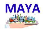 Personal Assistant (Experienced/Trainee)
