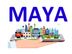 Personal Assistant (Experienced/Trainee)