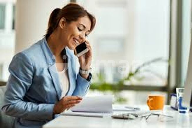 d214eb3e-f09c-49ef-8494-383ed3d620b1