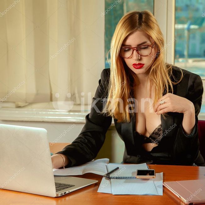 79ca1032-dd00-4309-beb9-1634f088938b