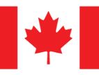 Personal Care GIVER Assistant - Canada