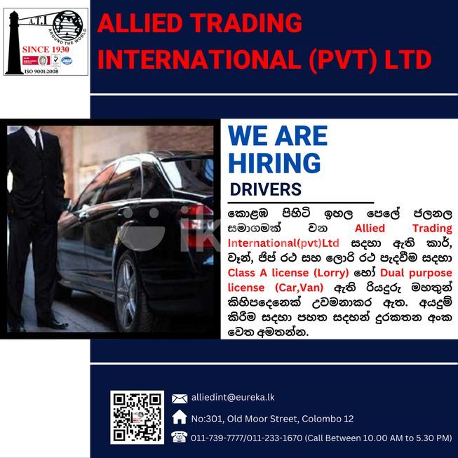 f7b5d471-70d4-4a40-9a31-c6342cf0b035