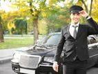 Personal Driver
