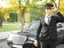Personal Driver