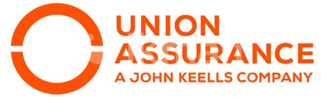 2ded7ce2-ae66-4090-bd17-85b51282e9ca