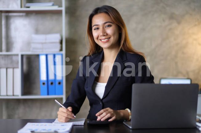 04a583dc-0f44-410f-ba36-ca89345dd86c