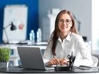 Personal Secretary ( Female ) - Biyagama