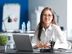 Personal Secretary ( Female ) - Biyagama