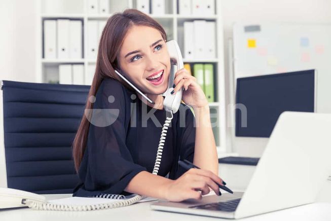 1a22d1d0-ad56-4216-9270-ef1f2b87aab9