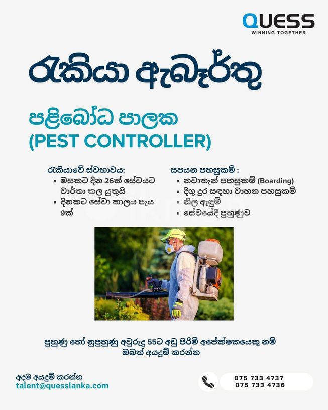 655870f1-b2d8-4875-ad7e-9cdb2eefea32