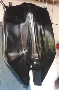 Tvs Star Sport Petrol Tank for Sale Tvs Star Sport Petrol Tank for Sale