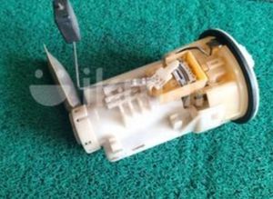 Petrol Pump for Sale Petrol Pump for Sale