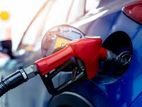 PETROL PUMP OPERATOR -Marine drive