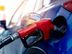 PETROL PUMP OPERATOR -Marine drive