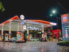 PETROL PUMP OPERATOR - පොම්ප ක්‍රියාකරුවන් விநியோக கிரியர்கள்
