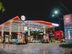 PETROL PUMP OPERATOR - පොම්ප ක්‍රියාකරුවන් விநியோக கிரியர்கள்