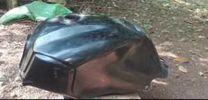 Petrol Tanks for Sale Petrol Tanks for Sale