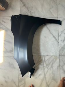 Peugeot 2008 Fender 2018 for Sale