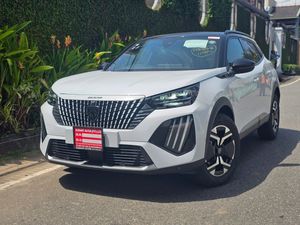 Peugeot 2008 GT Line 2023 for Sale