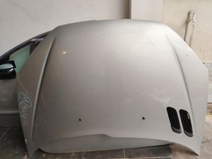 Peugeot 206 Bonnet for Sale