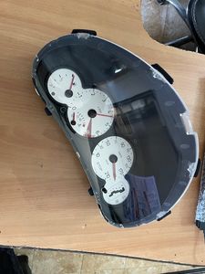 Peugeot 206 Meter Panel for Sale