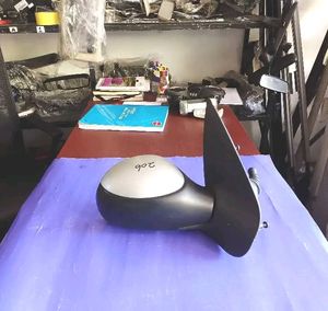 Peugeot 206 Side mirror for Sale