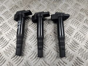 Peugeot 208 Ignition Coil for Sale