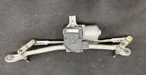 Peugeot 3008 2018 Wiper Motor for Sale Peugeot 3008 2018 Wiper Motor for Sale