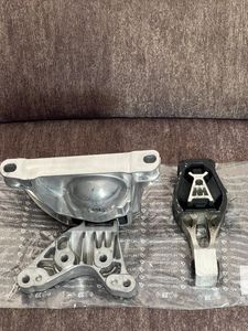 Peugeot 3008/5008 Engine Mounts for Sale