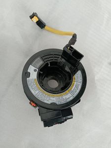 Peugeot 3008 5008 Steering Angle Sensor for Sale