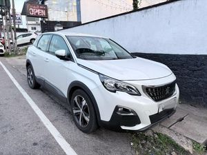 Peugeot 3008 Active 2018 for Sale