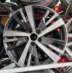Peugeot 3008 Alloywheel for Sale