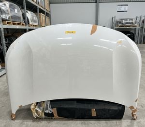 Peugeot 3008 bonnet for Sale