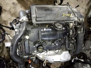 Peugeot 3008 Engine for Sale