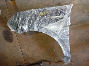 Peugeot 3008 Fender LHS for Sale