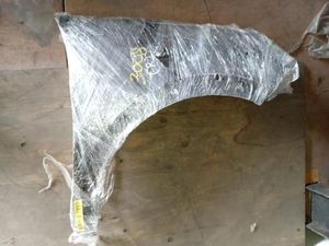 Peugeot 3008 Fender RHS for Sale