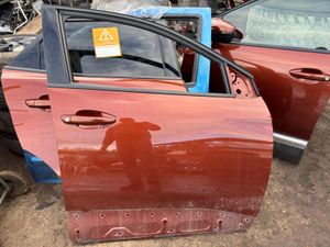 Peugeot 3008 Parts for Sale