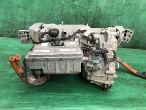 Peugeot 3008 PSA PHEV Erad Battery Inverter for Sale