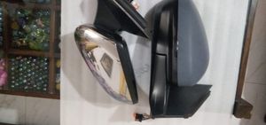 Peugeot 3008 Side Mirror for Sale