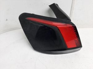 PEUGEOT 3008 Tail Light LHS for Sale
