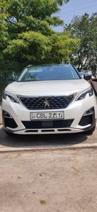 Peugeot 3008 2020 for Sale