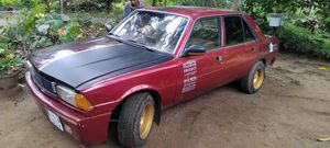 Peugeot 305 1980 for Sale