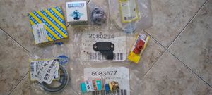 Peugeot 405 අමතර කොටස් for Sale