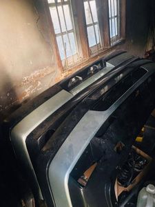 Peugeot 405 GLD10 1995 for Sale